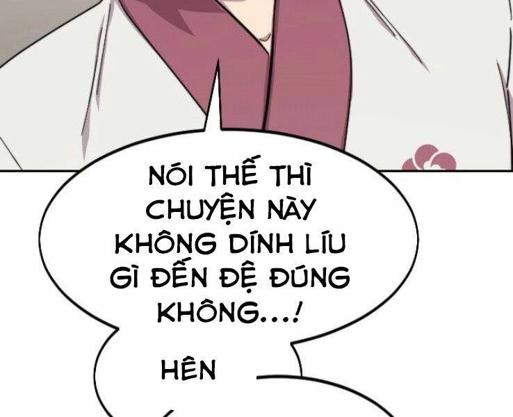 Hoa Sơn Tái Xuất | Hoa Sơn Tái Khởi Chapter 50.5 - Next Chapter 51