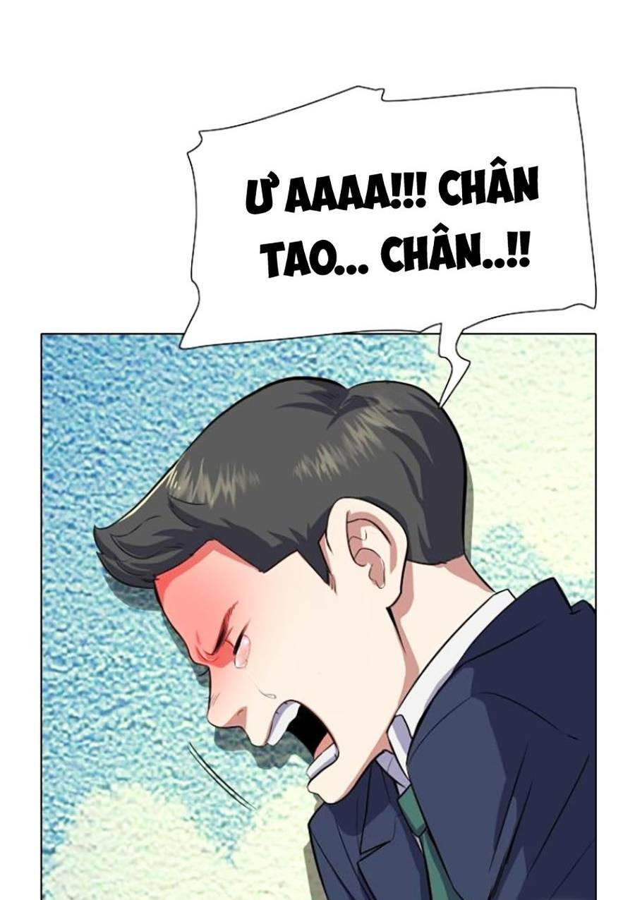 tiểu thiếu gia gia tộc tài phiệt chapter 2 - Next chapter 3