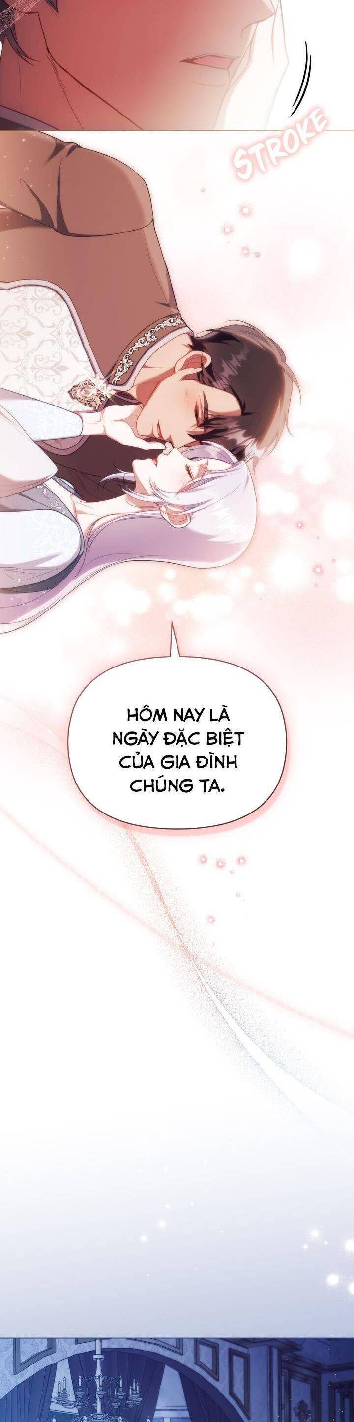 nếu không vâng lời công tước Chap 94 - Trang 2