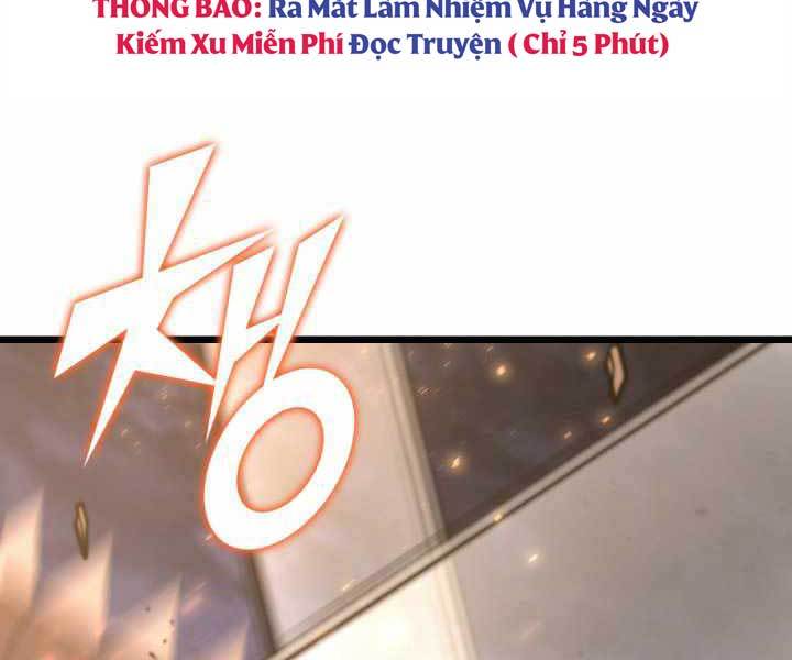 sự trở lại của người chơi cấp sss chapter 15 - Trang 2