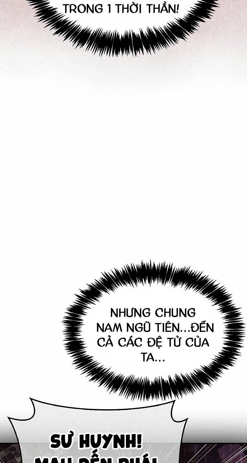 thiên qua thư khố đại công tử Chapter 90 - Next Chapter 91