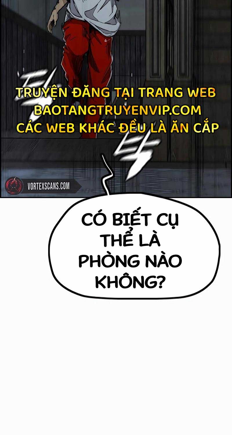 thể thao cực hạn Chapter 517 - Next Chapter 518