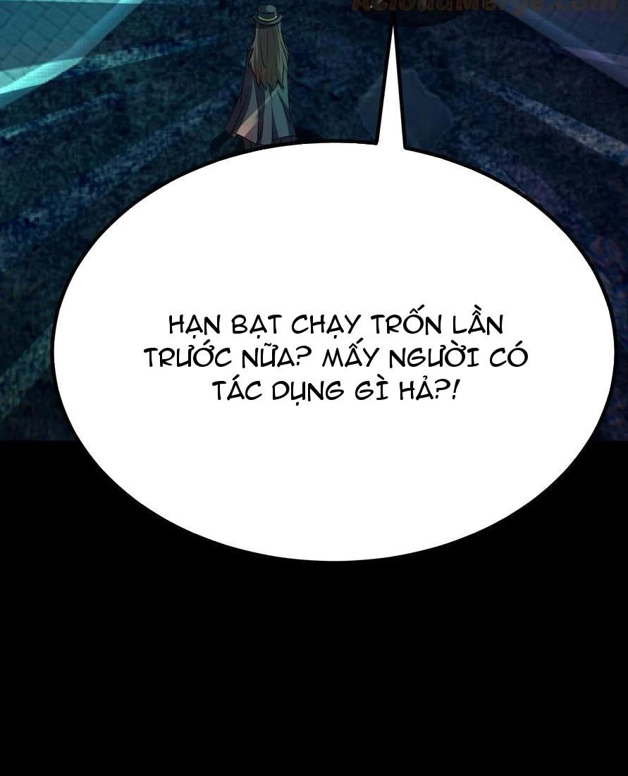 quỷ dị khôi phục: ta có thể hóa thân thành đại yêu Chapter 150 - Next 