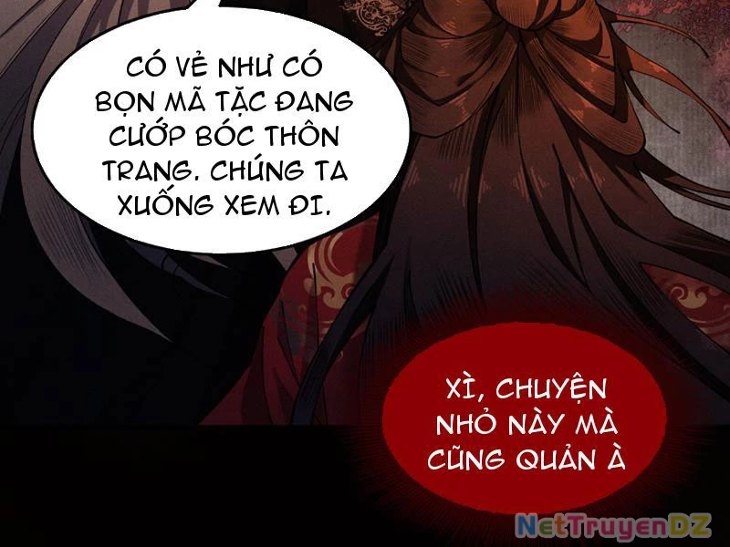 Gặp Mạnh Thì Mạnh, Ta Tu Vi Vô Thượng Hạn Chapter 6 - Next 