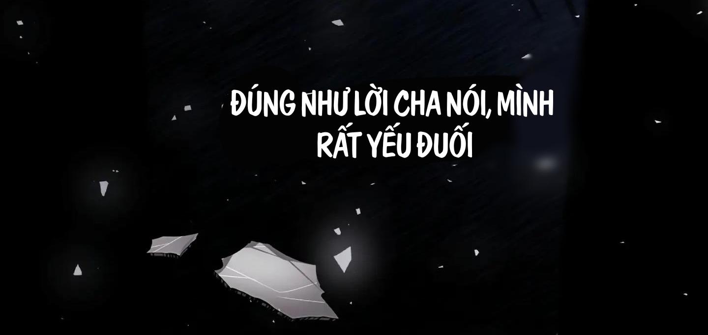 Một nhân cách khác Chapter 17 Hachiennhom - Next 