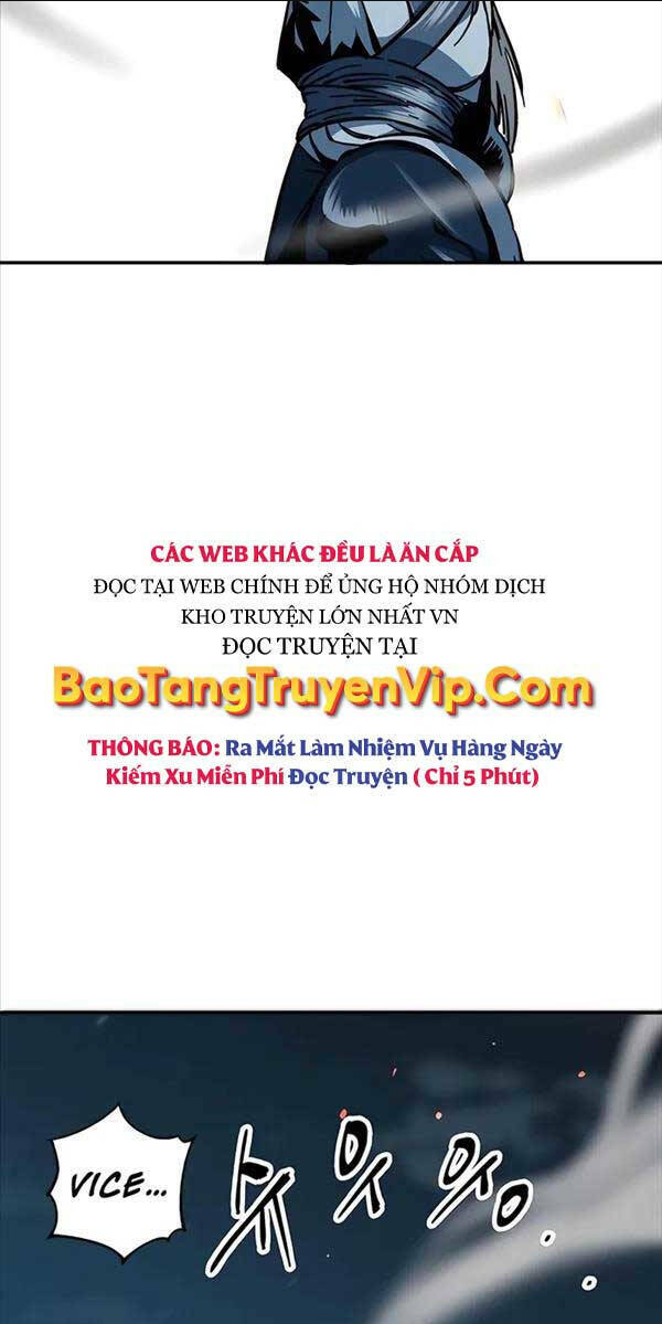 ông võ giả và cháu chí tôn chương 3 - Trang 2