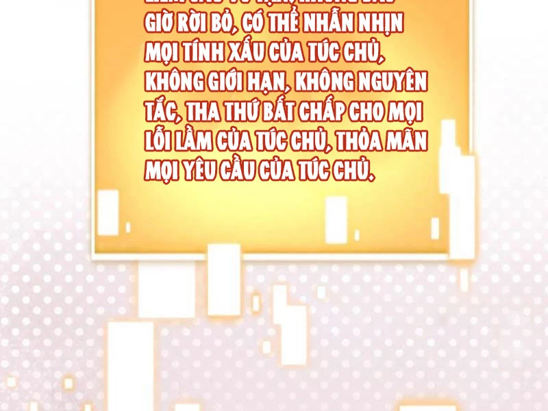 ta có 90 tỷ tiền liếm cẩu! Chapter 426 - Next Chapter 427