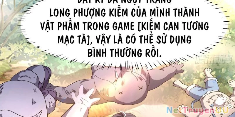 tán nhân vô địch tái sinh vào phong thần bảng Chapter 31 - Next Chapter 32