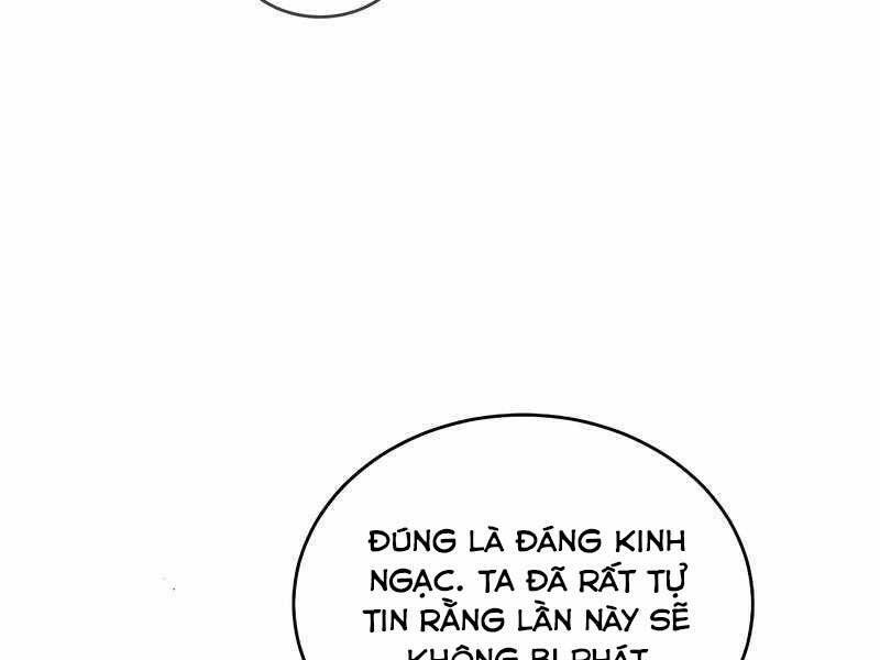 huyền thoại giáo sĩ trở lại chapter 46 - Next chapter 47