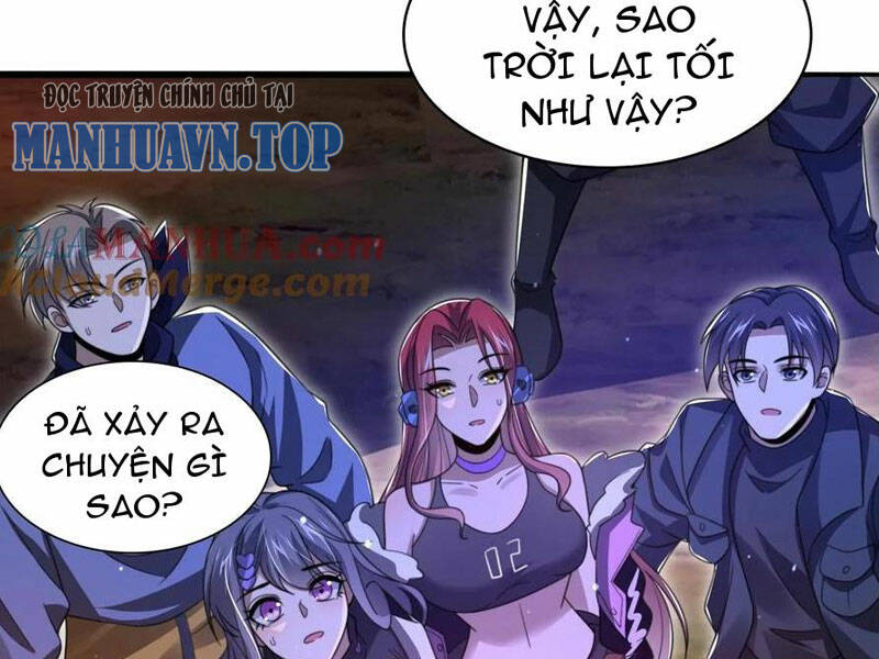 tích trữ 10 vạn vật tư trước ngày tận thế chương 135 - Next chapter 136