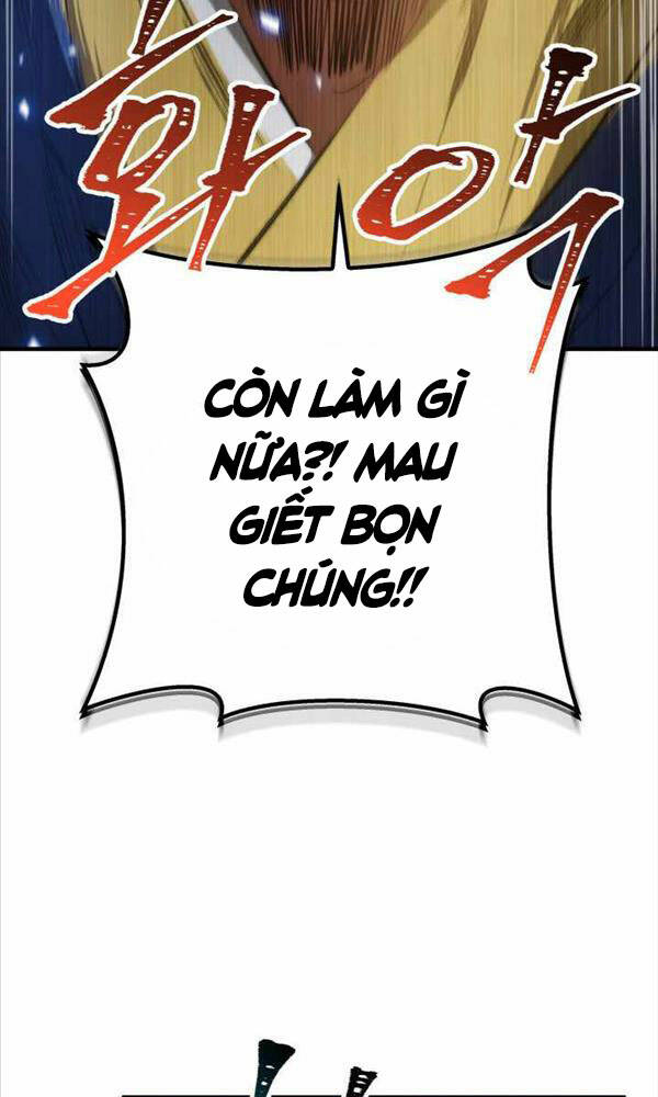 cửu thiên kiếm pháp chapter 9 - Next chapter 10