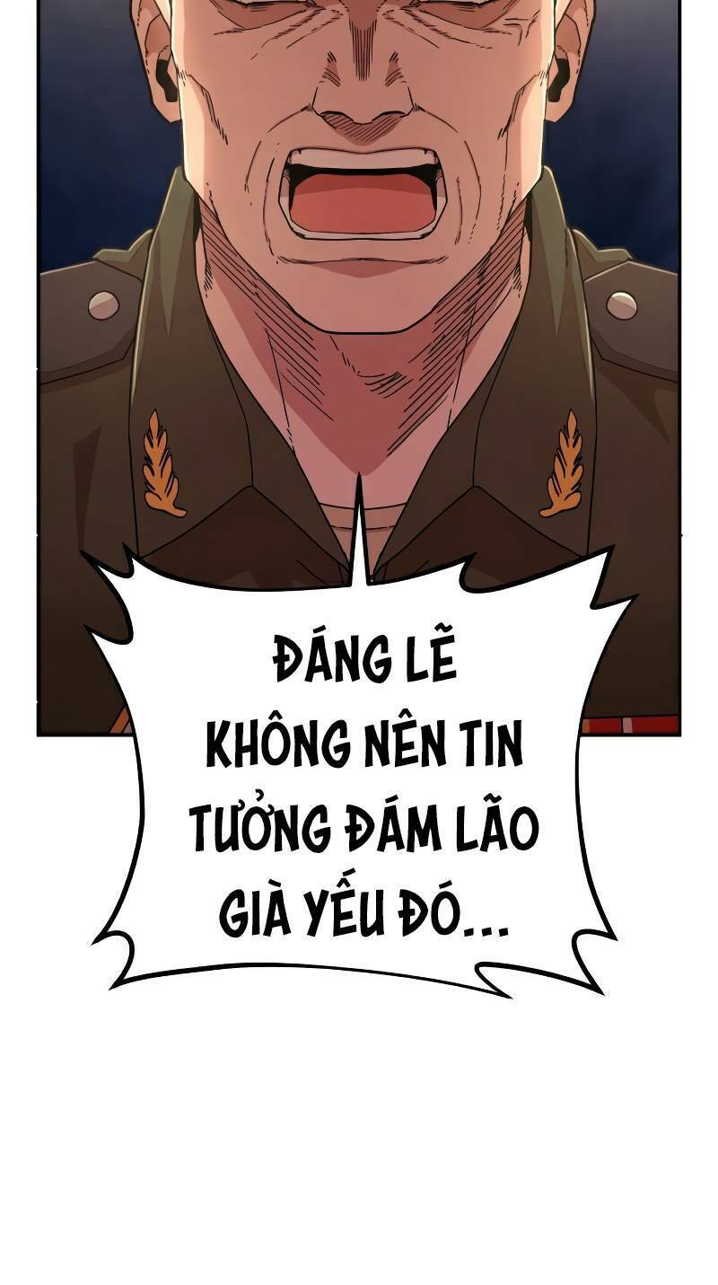 sự trở lại của anh hùng diệt thế chapter 47 - Next chapter 48