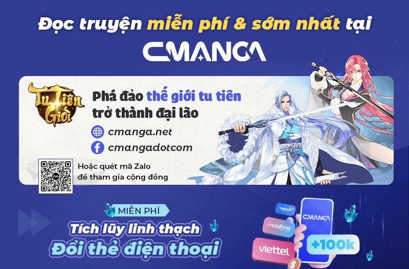 ta trở về từ chư thiên vạn giới Chapter 246 - Next Chapter 247