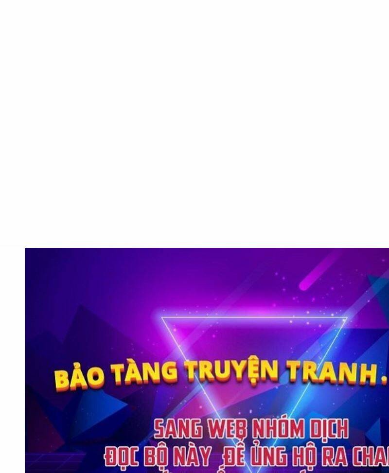 đao phủ chương 4 - Trang 2