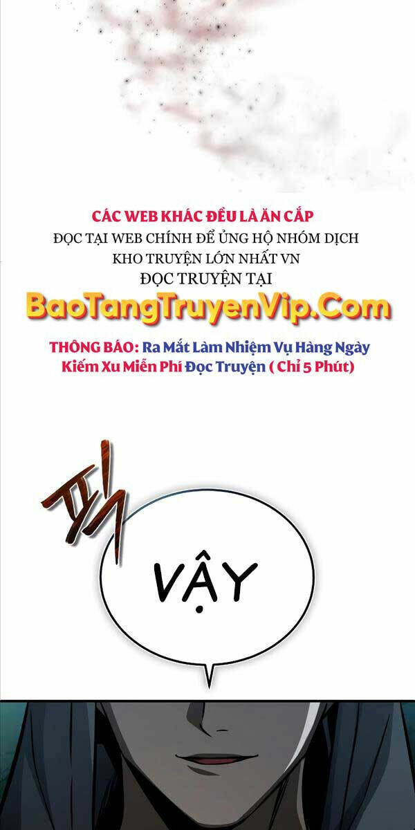 ác quỷ trở lại học đường chapter 11 - Trang 1