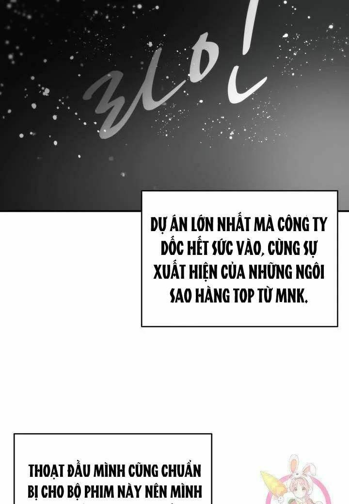 ánh sao ban mai chapter 40 - Next Chương 40