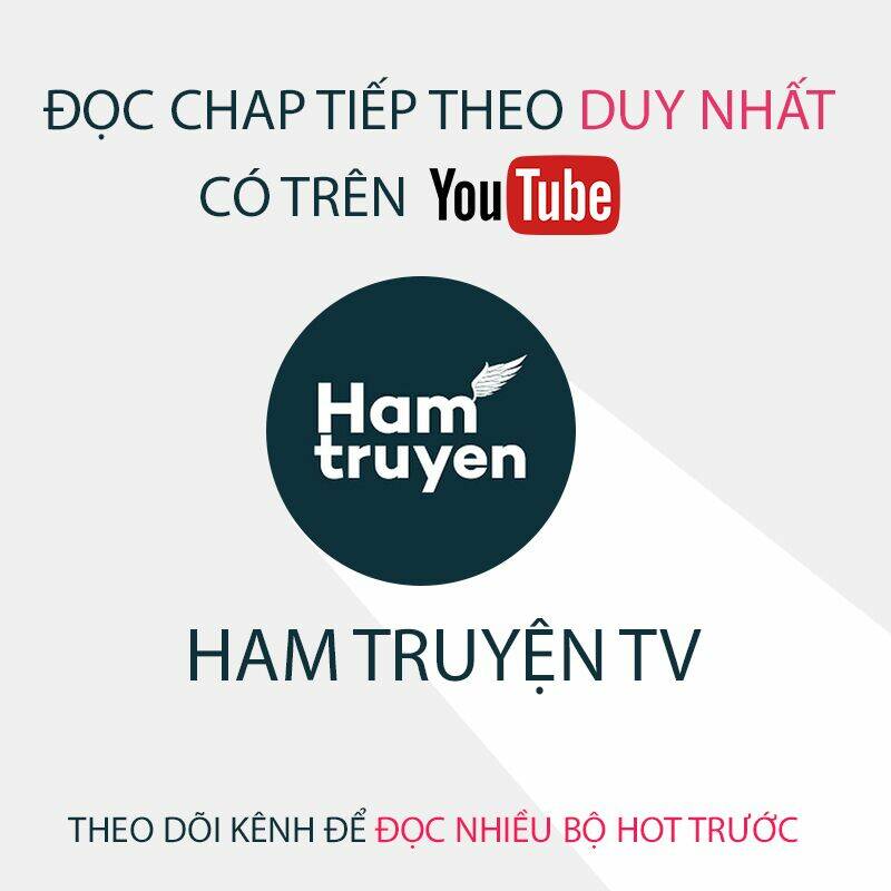 huyết ma nhân chapter 483 - Trang 2