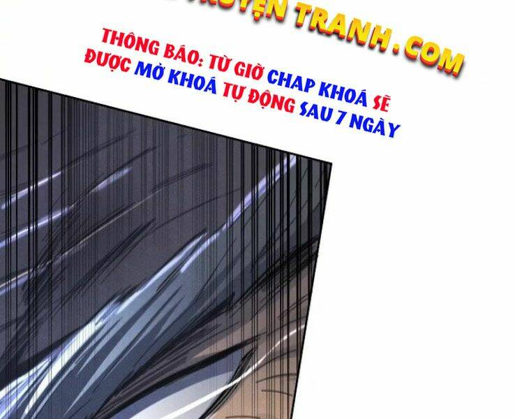 cuồng ma tái thế Chapter 31 - Next Chapter 32