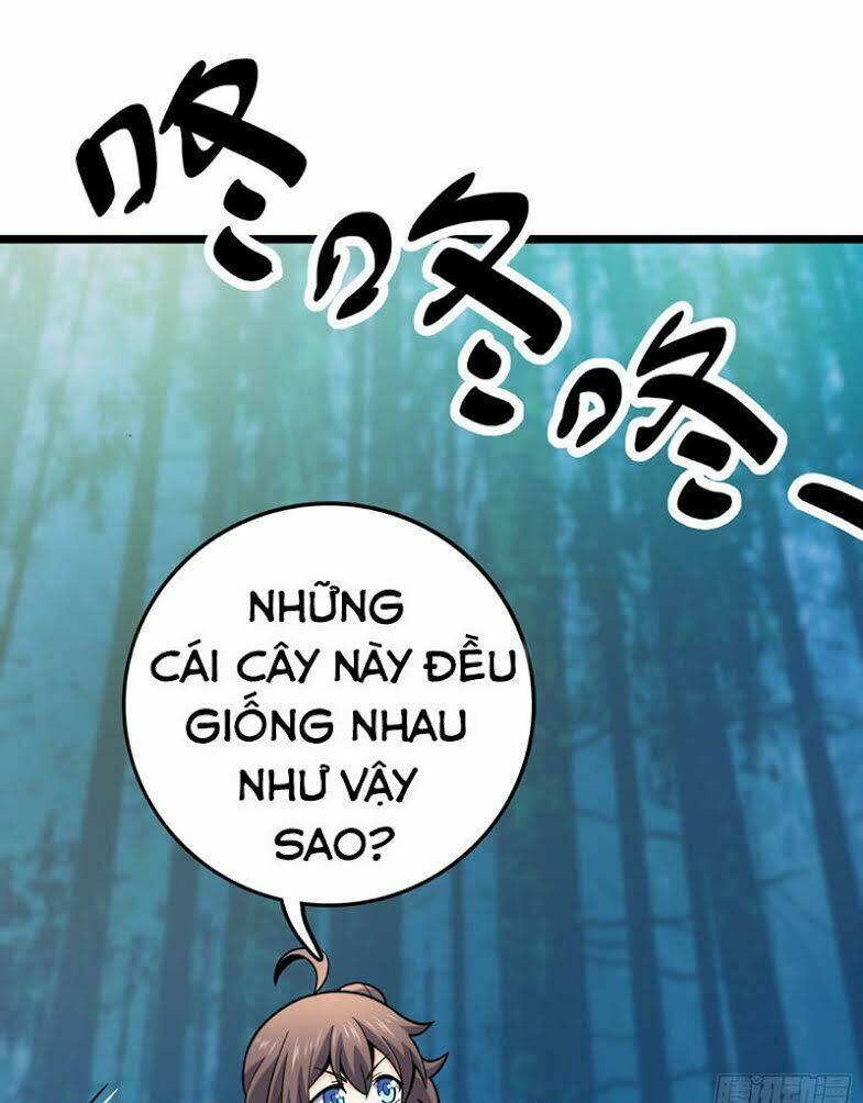 đại vương tha mạng Chapter 79 - Next Chapter 80