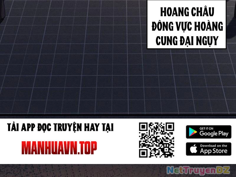 Gặp Mạnh Thì Mạnh, Ta Tu Vi Vô Thượng Hạn Chapter 6 - Next 