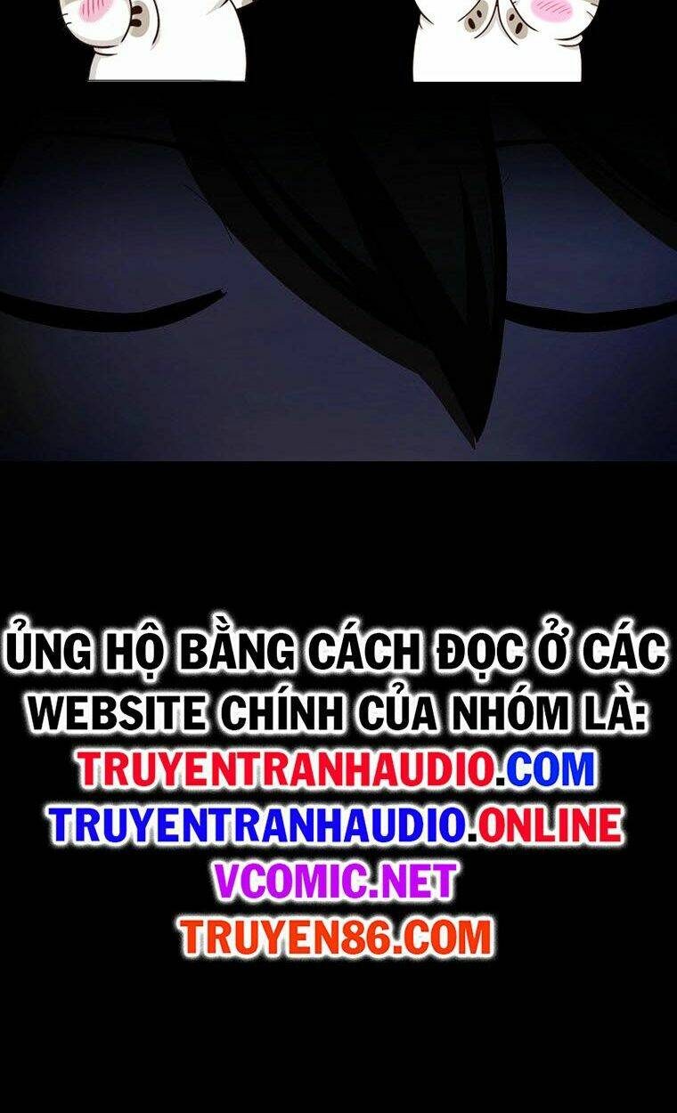 anh hùng rác rưởi chapter 117 - Trang 2