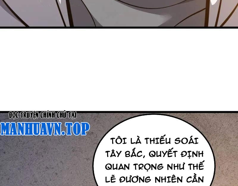 đệ nhất danh sách Chapter 485 - Next Chapter 486