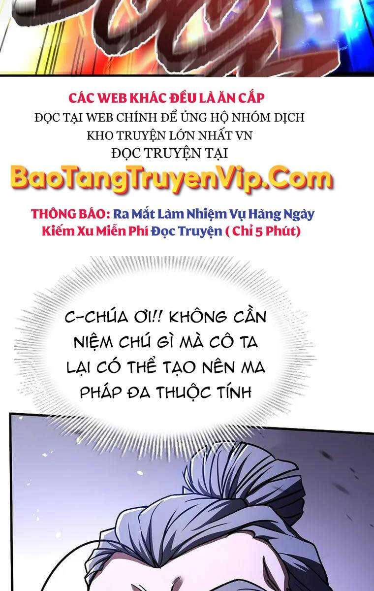 huyền thoại giáo sĩ trở lại chapter 100 - Next chapter 101