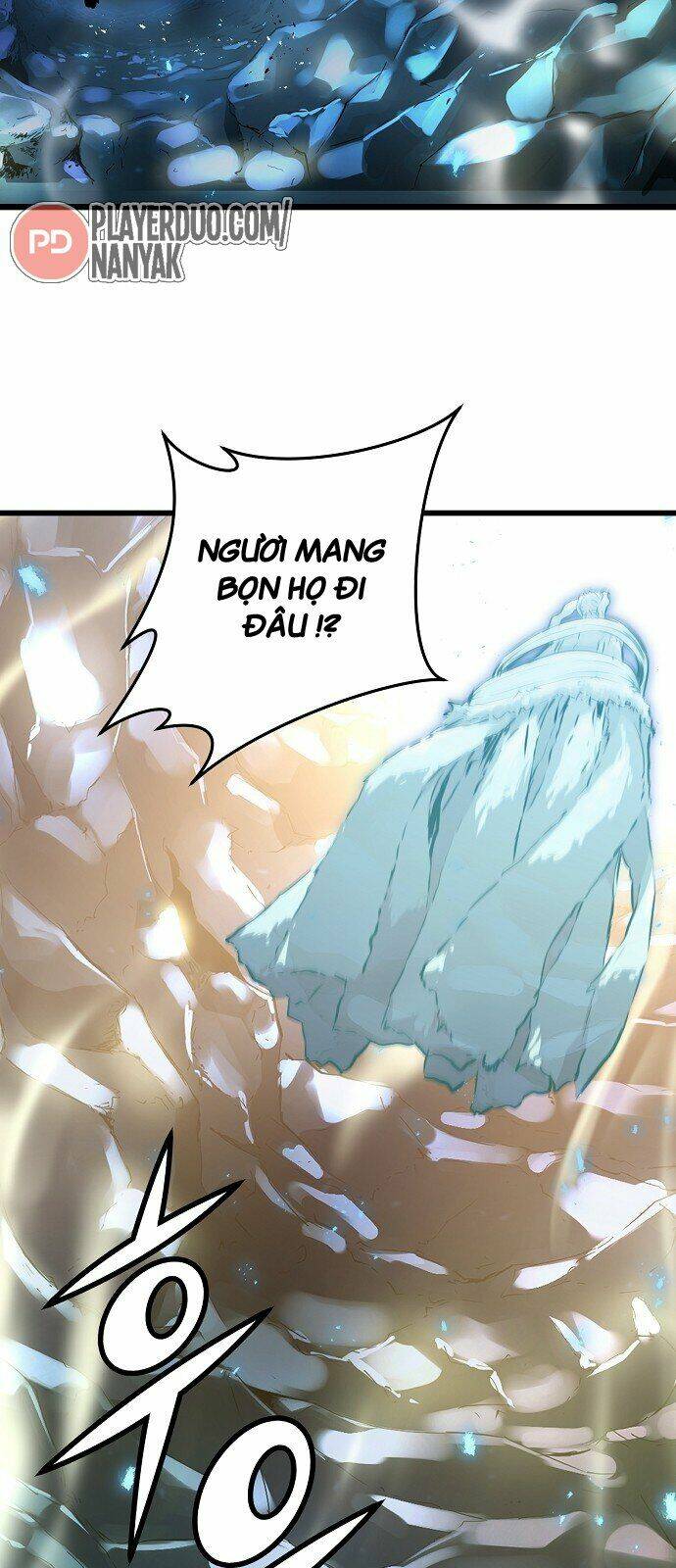 Hứa Lan Chapter 73 - Trang 2