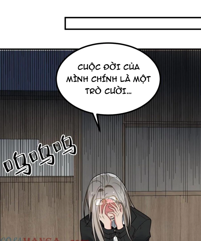 ta có 90 tỷ tiền liếm cẩu! Chapter 441 - Trang 2