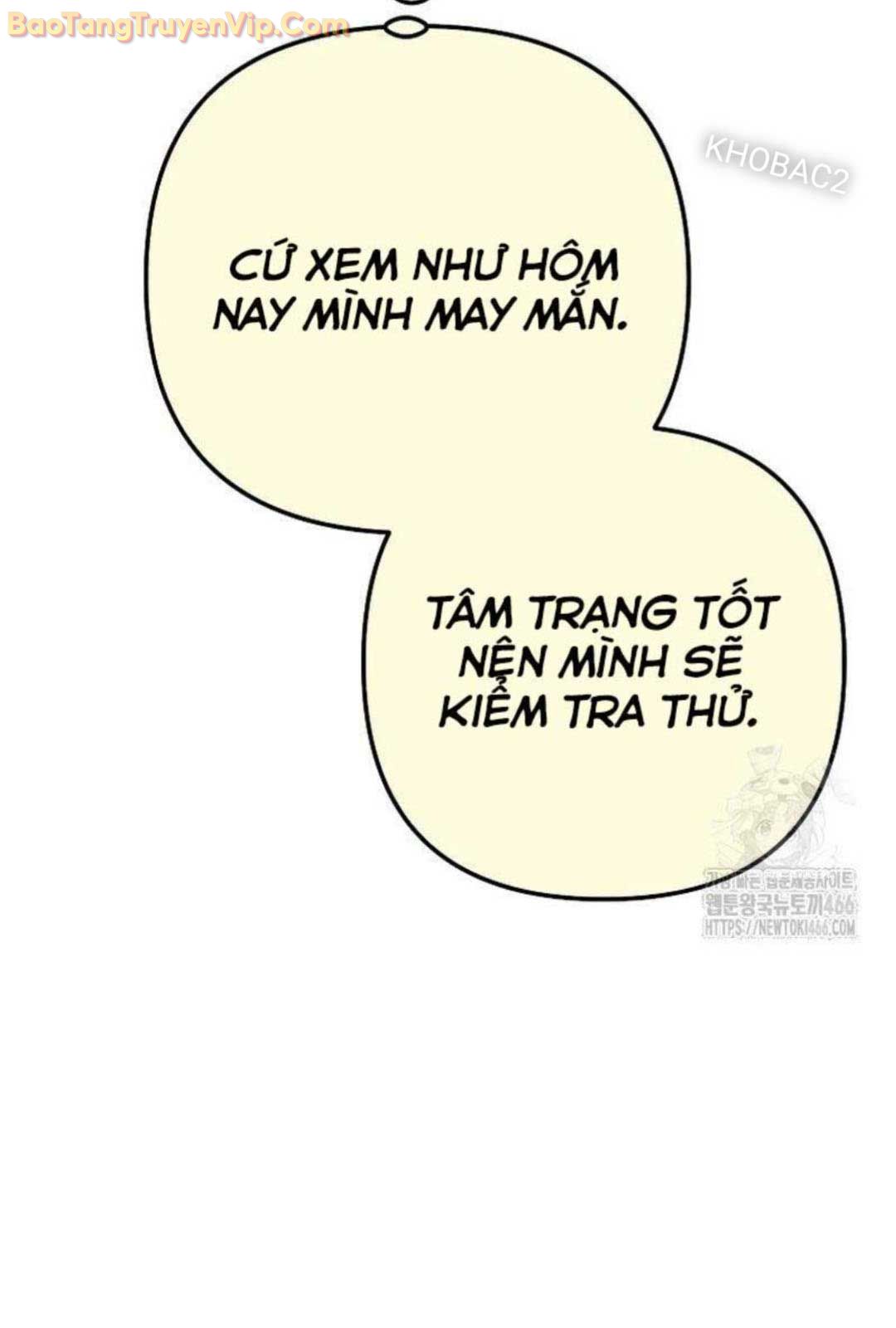 nhà soạn nhạc thiên tài đã trở lại Chapter 44 - Trang 2