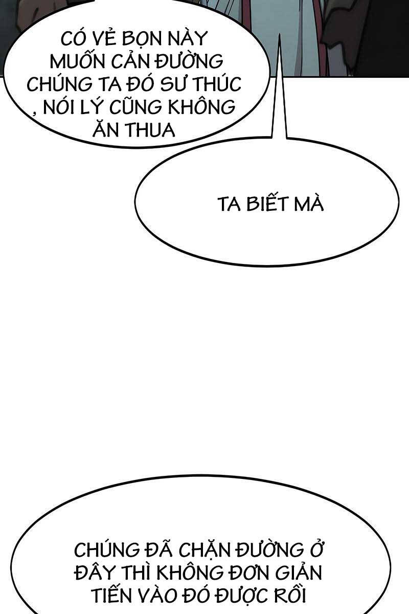 Hoa Sơn Tái Xuất | Hoa Sơn Tái Khởi Chapter 92 - Trang 2