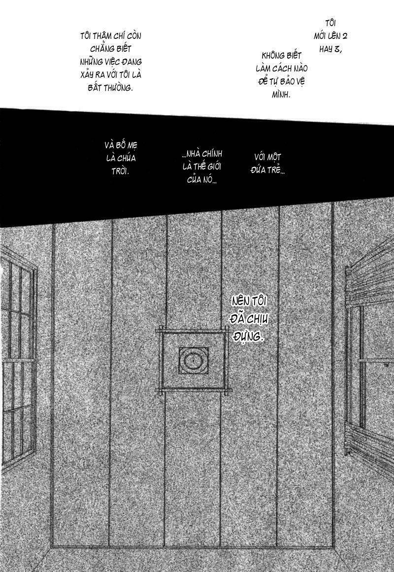 kare kano Chapter 69 - Next chương 70