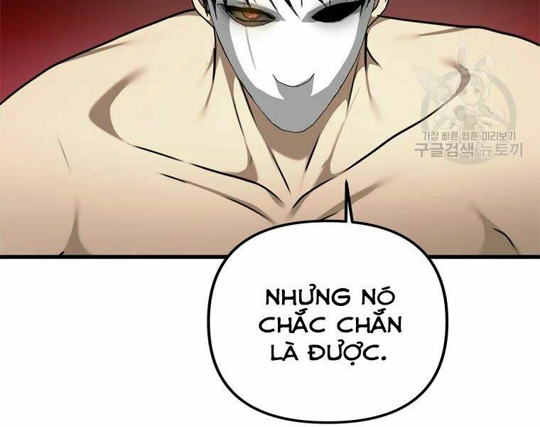 vua thăng cấp chapter 110 - Next chapter 111