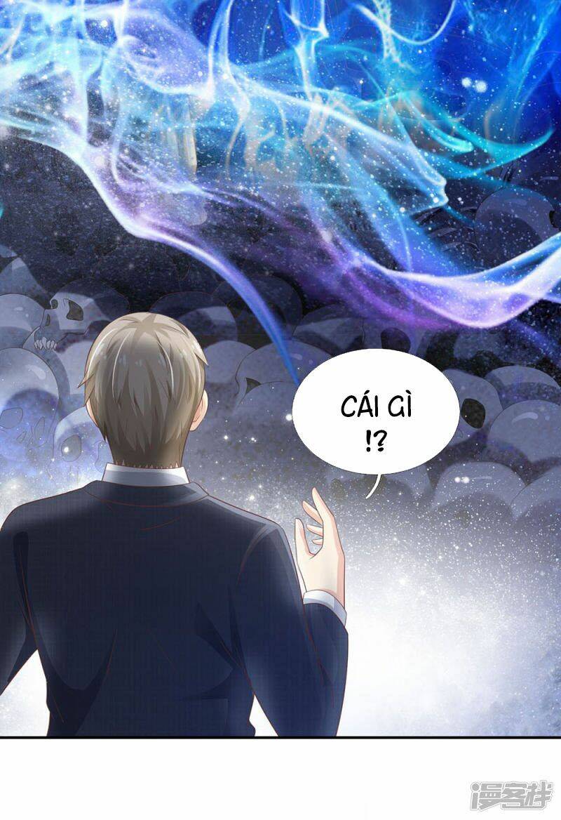 ngạo thị thiên địa chapter 107 - Next chapter 108