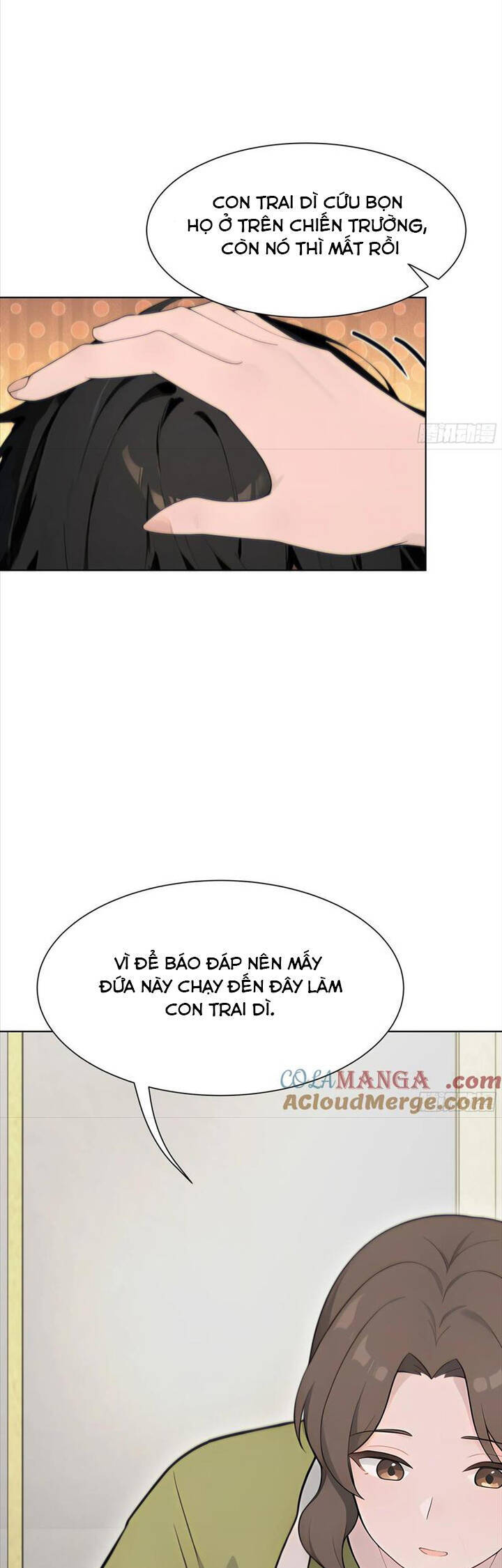 Khởi Đầu Vật Giá Sụt Giảm, Ta Trở Thành Nhà Giàu Số Một Thế Giới! Chapter 30 - Next Chapter 31