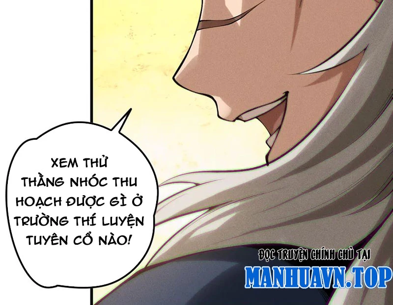 thảm họa tử linh sư Chapter 141 - Next Chapter 142