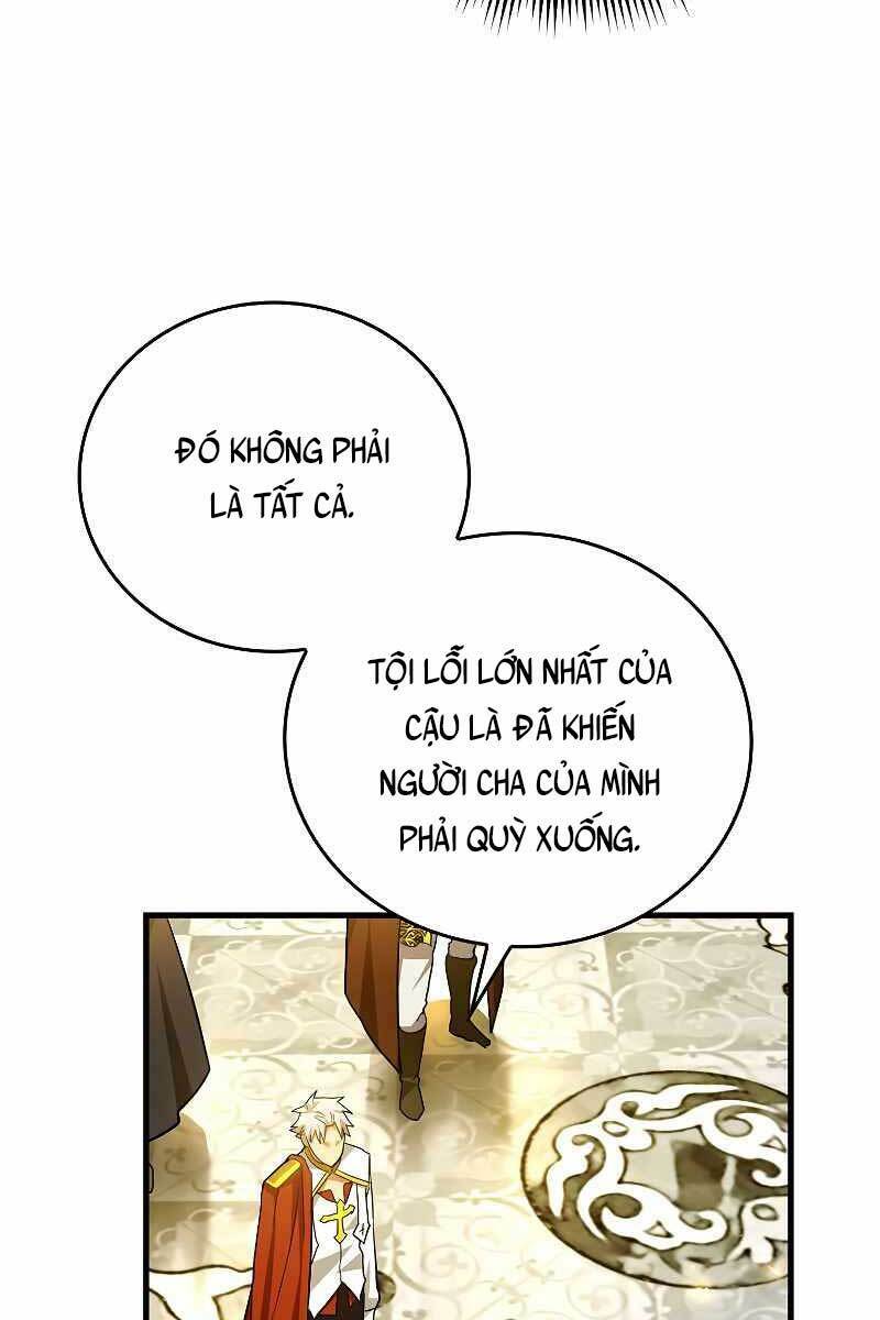 thánh cái khỉ gì, đây là sức mạnh của y học hiện đại chapter 38 - Next chapter 39