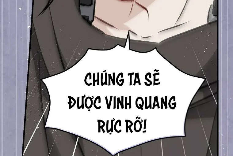 Level Up Chỉ Bằng Cách Ăn Cơm Chapter 108 - Trang 2