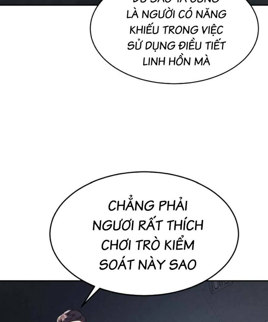 cậu bé của thần chết chapter 172 - Next chapter 173