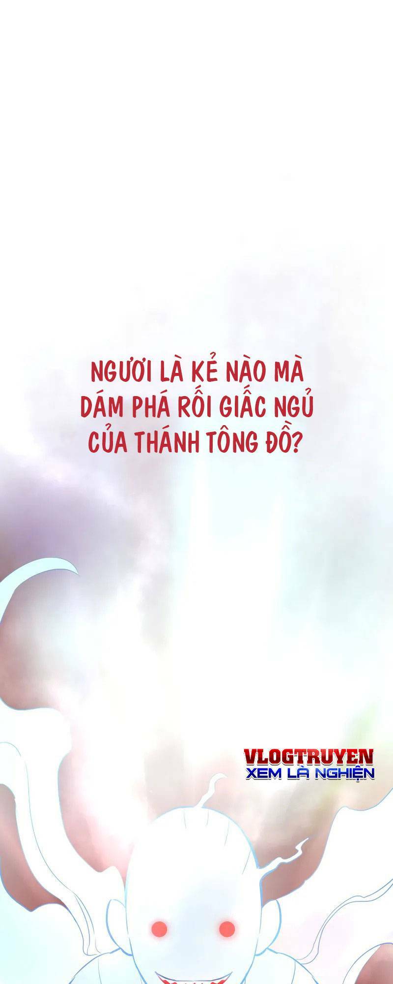 ta trở về từ địa ngục chương 46 - Next chương 47