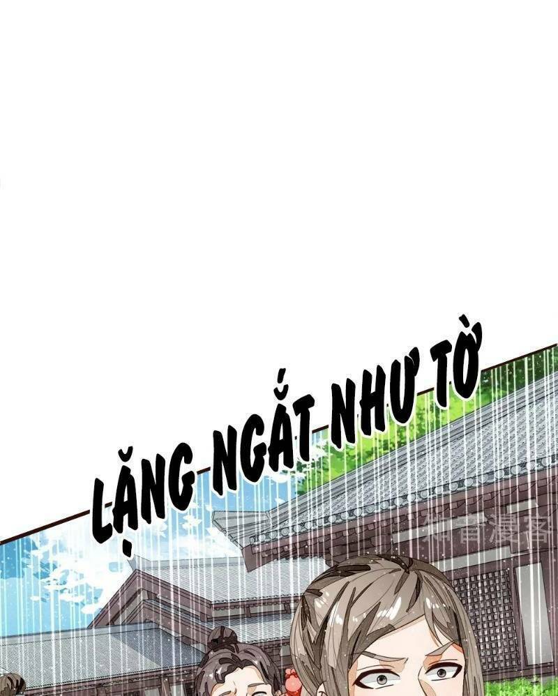 đệ nhất hoàn khố chapter 70 - Next chapter 71