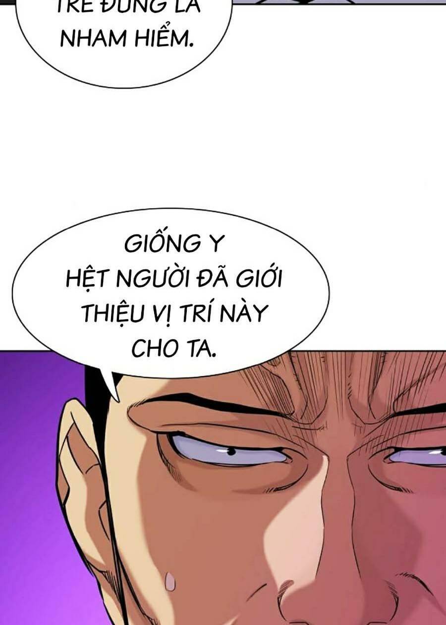 tiểu thiếu gia gia tộc tài phiệt chapter 62 - Next chương 63