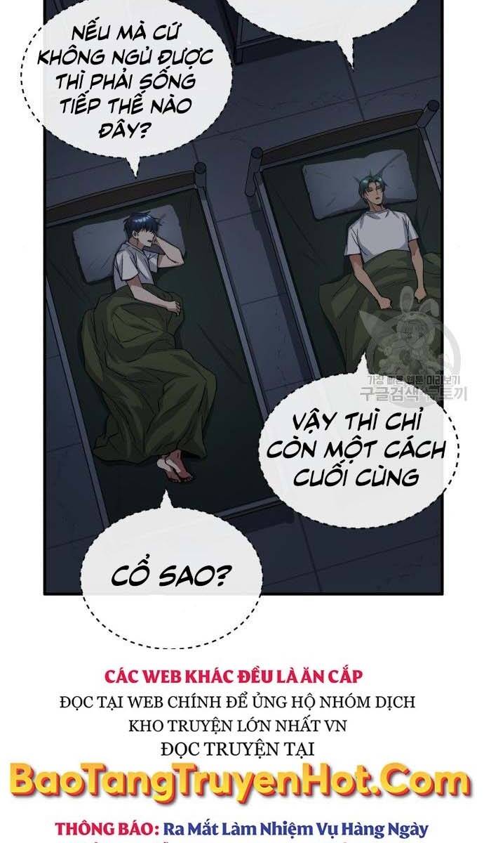 thiên tài của dòng dõi độc nhất vô nhị chapter 14 - Trang 2