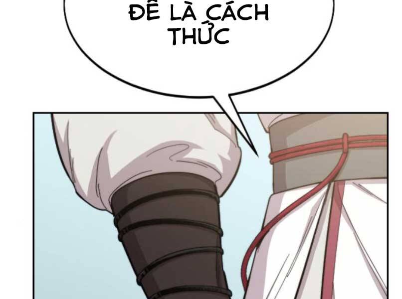 Hoa Sơn Tái Xuất | Hoa Sơn Tái Khởi Chapter 46 - Trang 2