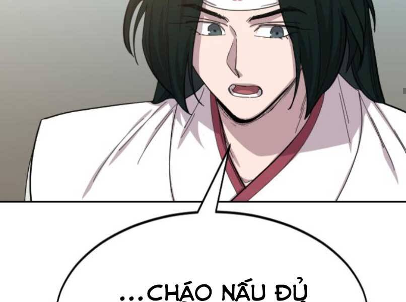 Hoa Sơn Tái Xuất | Hoa Sơn Tái Khởi Chapter 46 - Trang 2