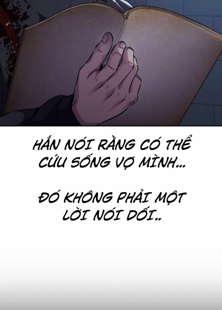 cậu bé của thần chết chapter 168 - Trang 2