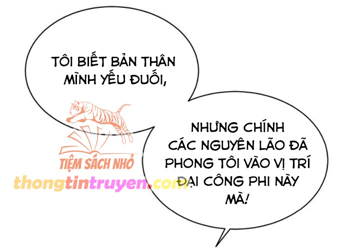 [18+] Qua Đêm Với Người Chồng Sắp Ly Hôn Chap 4 - Next Chap 5