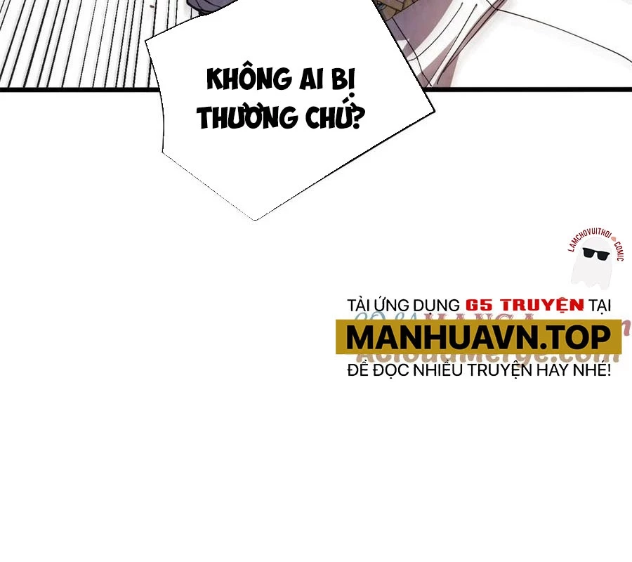 ác long chuyển sinh: bắt đầu phục thù từ 5 tuổi Chapter 114 - Trang 2