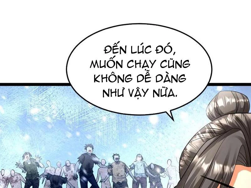 Toàn Cầu Băng Phong: Ta Chế Tạo Phòng An Toàn Tại Tận Thế Chapter 441 - Next Chapter 442