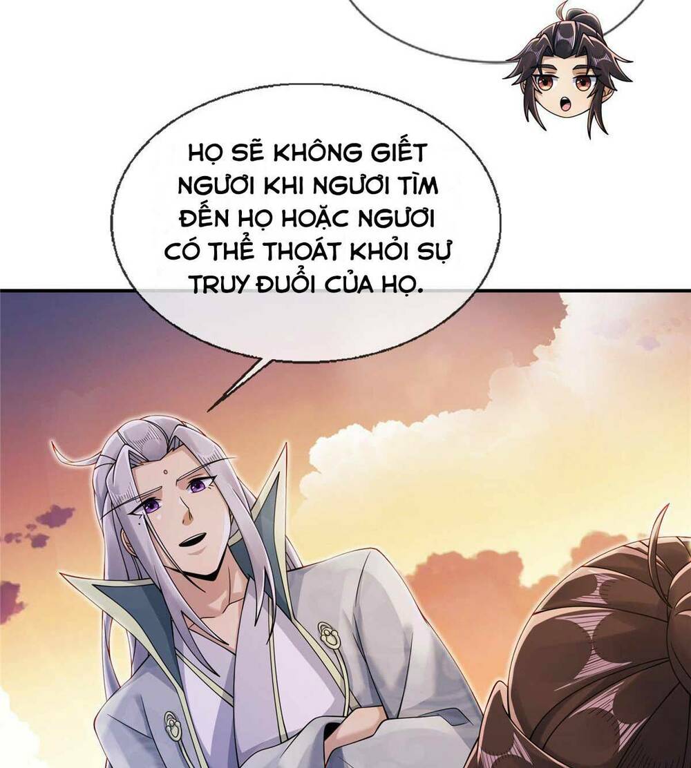 lược thiên ký Chapter 54 - Trang 2